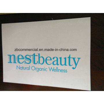 PVC Foam Board, Sign Board, Display Board, Bill Board